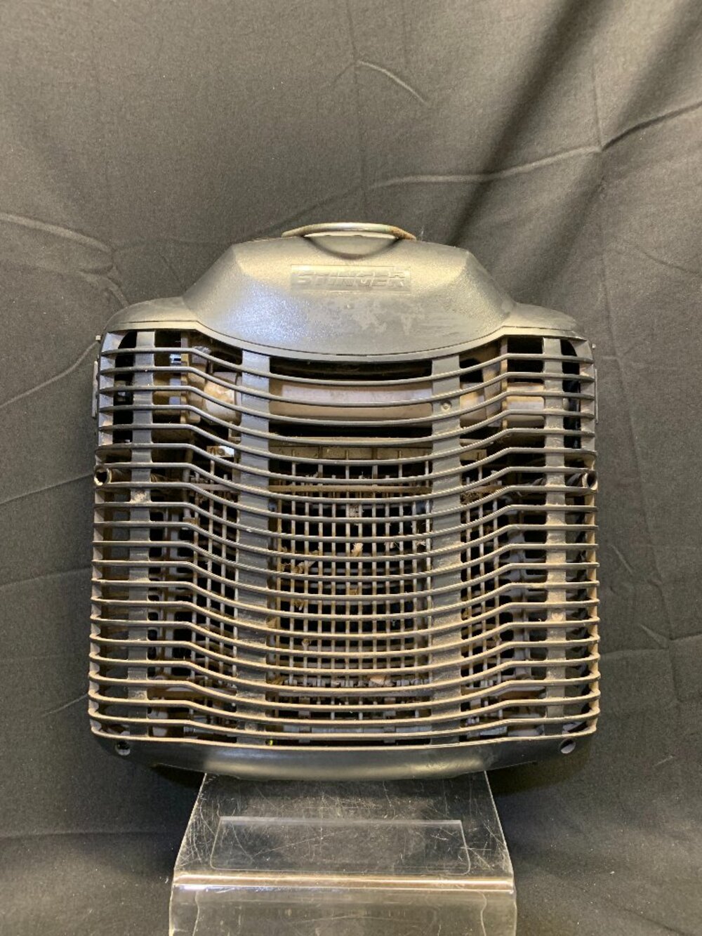 VTG Stinger Bug Zapper Tested and Working
